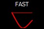 FAST